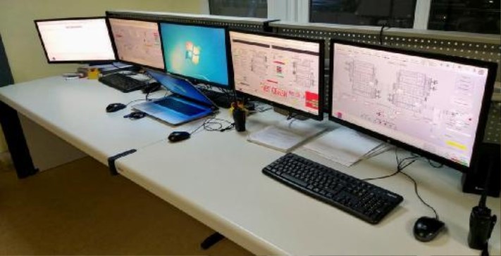 Поверка<br>Аккредитованная лаборатория<br>8(812)209-15-19, info@saprd.ru