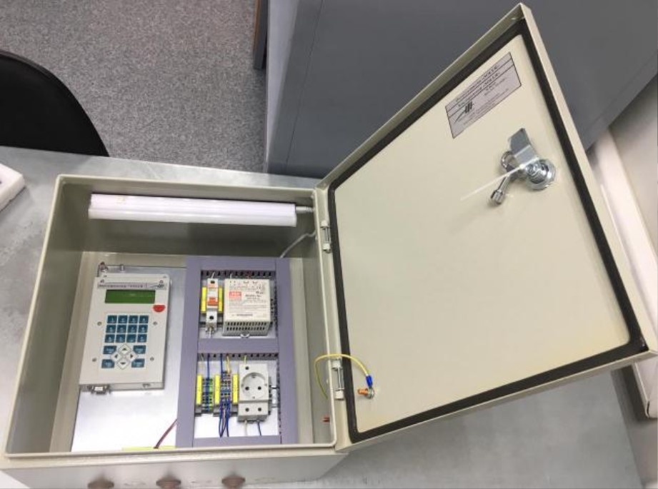 Поверка<br>Аккредитованная лаборатория<br>8(812)209-15-19, info@saprd.ru