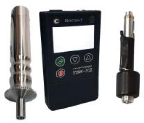 Поверка<br>Аккредитованная лаборатория<br>8(812)209-15-19, info@saprd.ru