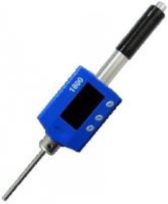 Поверка<br>Аккредитованная лаборатория<br>8(812)209-15-19, info@saprd.ru