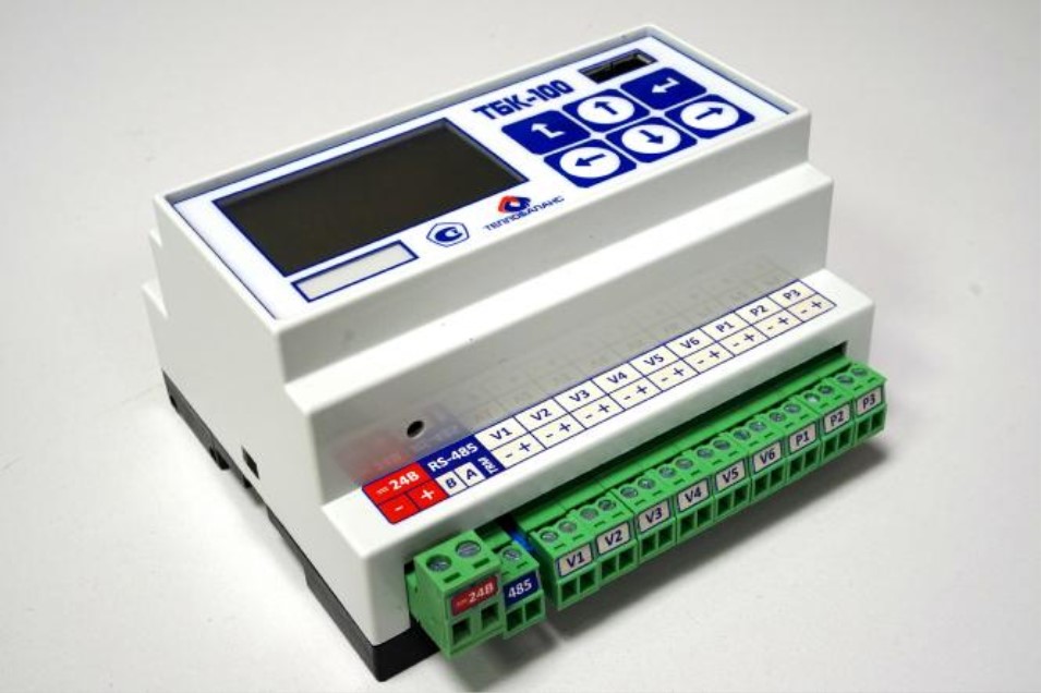 Тбк. ТБК-100 тепловычислитель. Тепловычислитель ТМК-н30. Тепловычислителя Kc-96a. Вторичный измерительный преобразователь ТМК-321.