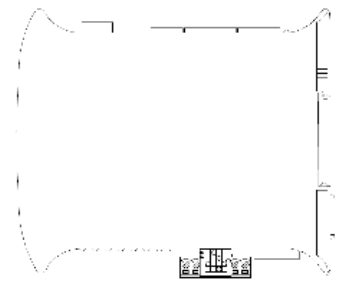 Поверка<br>Аккредитованная лаборатория<br>8(812)209-15-19, info@saprd.ru