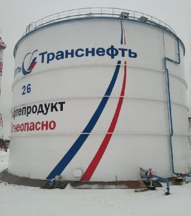 Поверка<br>Аккредитованная лаборатория<br>8(812)209-15-19, info@saprd.ru