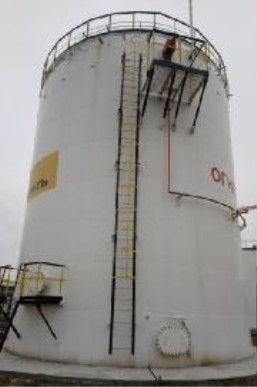 Поверка<br>Аккредитованная лаборатория<br>8(812)209-15-19, info@saprd.ru