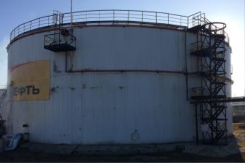 Поверка<br>Аккредитованная лаборатория<br>8(812)209-15-19, info@saprd.ru