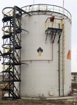 Поверка<br>Аккредитованная лаборатория<br>8(812)209-15-19, info@saprd.ru