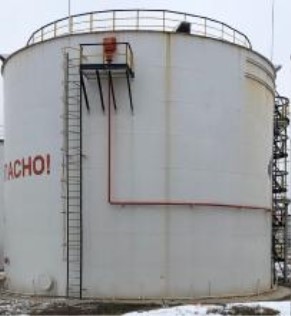 Поверка<br>Аккредитованная лаборатория<br>8(812)209-15-19, info@saprd.ru