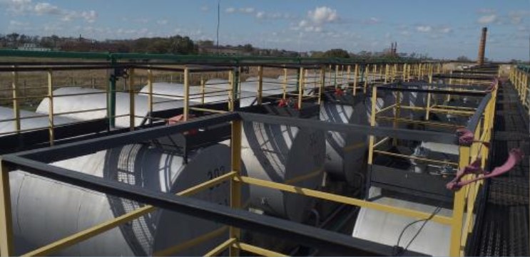 Поверка<br>Аккредитованная лаборатория<br>8(812)209-15-19, info@saprd.ru