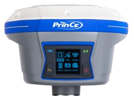 Поверка<br>Аккредитованная лаборатория<br>8(812)209-15-19, info@saprd.ru