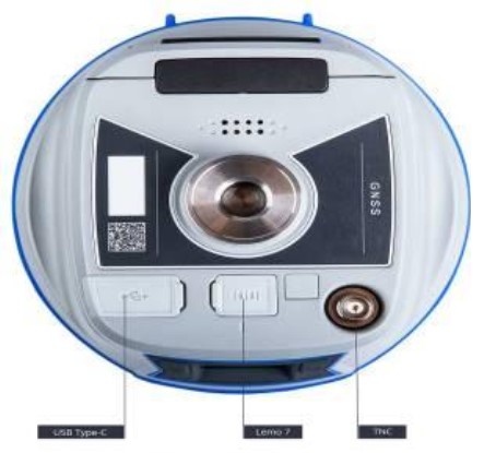 Поверка<br>Аккредитованная лаборатория<br>8(812)209-15-19, info@saprd.ru