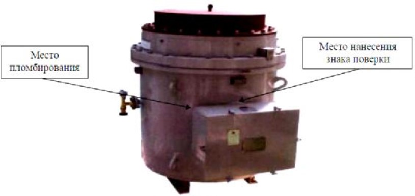 Поверка<br>Аккредитованная лаборатория<br>8(812)209-15-19, info@saprd.ru