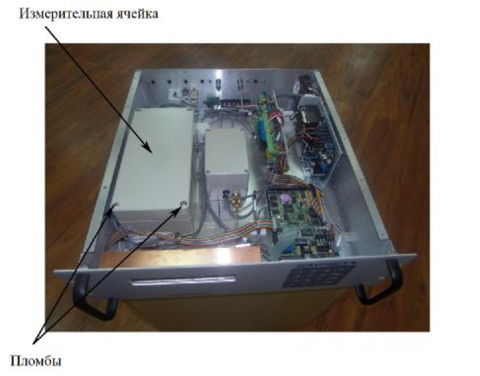 Поверка<br>Аккредитованная лаборатория<br>8(812)209-15-19, info@saprd.ru