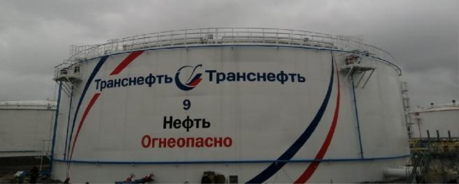 Поверка<br>Аккредитованная лаборатория<br>8(812)209-15-19, info@saprd.ru
