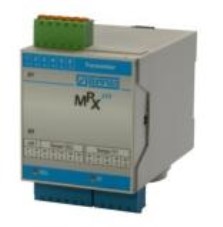 Поверка<br>Аккредитованная лаборатория<br>8(812)209-15-19, info@saprd.ru