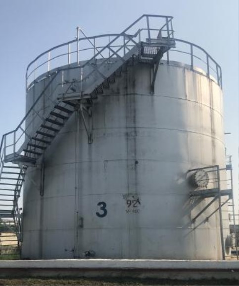 Поверка<br>Аккредитованная лаборатория<br>8(812)209-15-19, info@saprd.ru