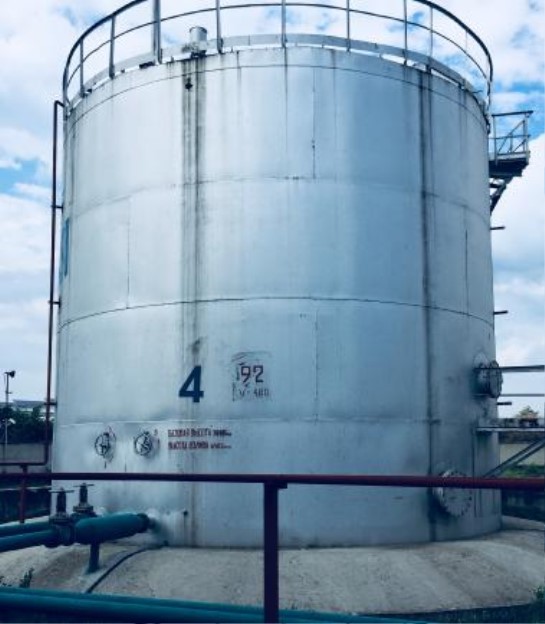 Поверка<br>Аккредитованная лаборатория<br>8(812)209-15-19, info@saprd.ru