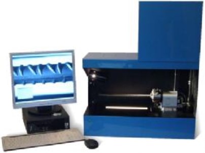 Поверка<br>Аккредитованная лаборатория<br>8(812)209-15-19, info@saprd.ru