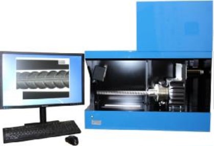 Поверка<br>Аккредитованная лаборатория<br>8(812)209-15-19, info@saprd.ru