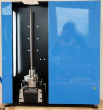 Поверка<br>Аккредитованная лаборатория<br>8(812)209-15-19, info@saprd.ru