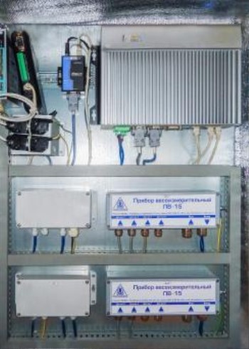 Поверка<br>Аккредитованная лаборатория<br>8(812)209-15-19, info@saprd.ru