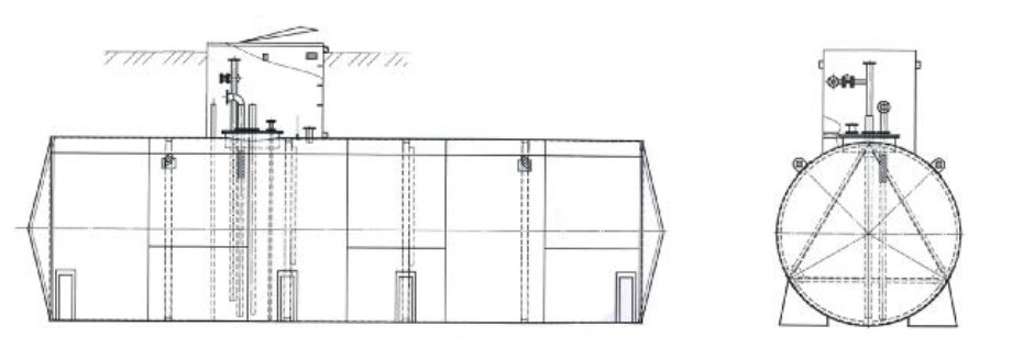 Поверка<br>Аккредитованная лаборатория<br>8(812)209-15-19, info@saprd.ru