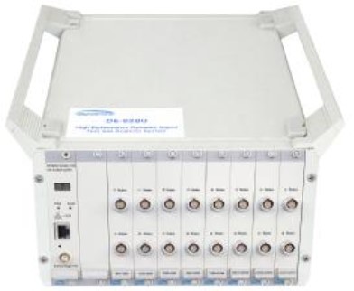 Поверка<br>Аккредитованная лаборатория<br>8(812)209-15-19, info@saprd.ru