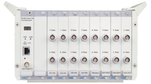 Поверка<br>Аккредитованная лаборатория<br>8(812)209-15-19, info@saprd.ru