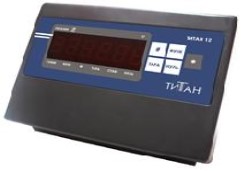 Поверка<br>Аккредитованная лаборатория<br>8(812)209-15-19, info@saprd.ru