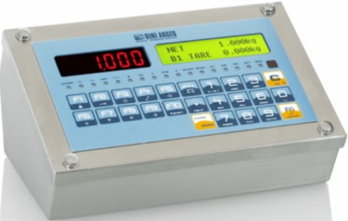 Поверка<br>Аккредитованная лаборатория<br>8(812)209-15-19, info@saprd.ru
