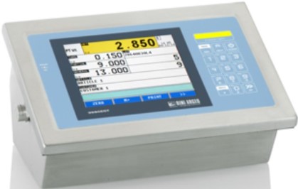 Поверка<br>Аккредитованная лаборатория<br>8(812)209-15-19, info@saprd.ru