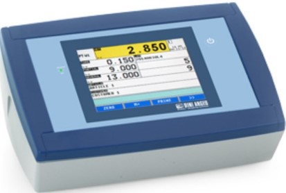 Поверка<br>Аккредитованная лаборатория<br>8(812)209-15-19, info@saprd.ru