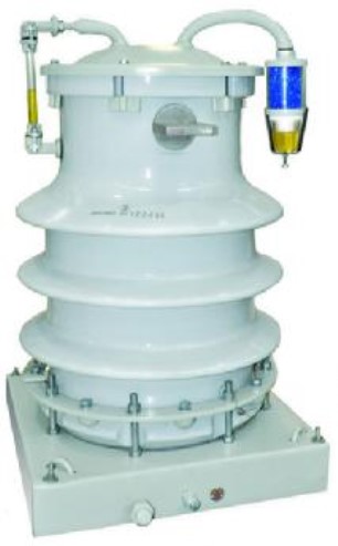 Поверка<br>Аккредитованная лаборатория<br>8(812)209-15-19, info@saprd.ru