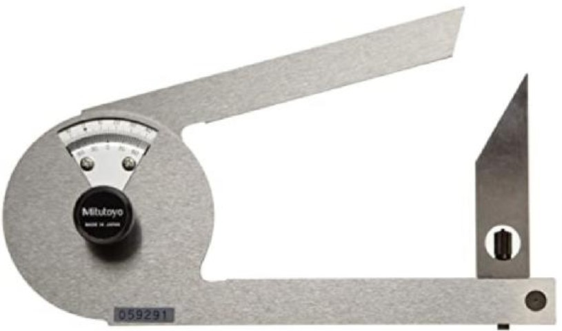 Поверка<br>Аккредитованная лаборатория<br>8(812)209-15-19, info@saprd.ru