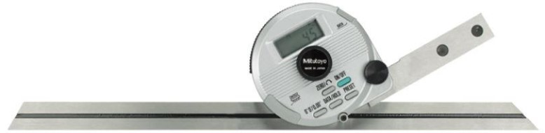 Поверка<br>Аккредитованная лаборатория<br>8(812)209-15-19, info@saprd.ru