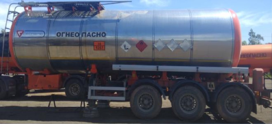 Поверка<br>Аккредитованная лаборатория<br>8(812)209-15-19, info@saprd.ru