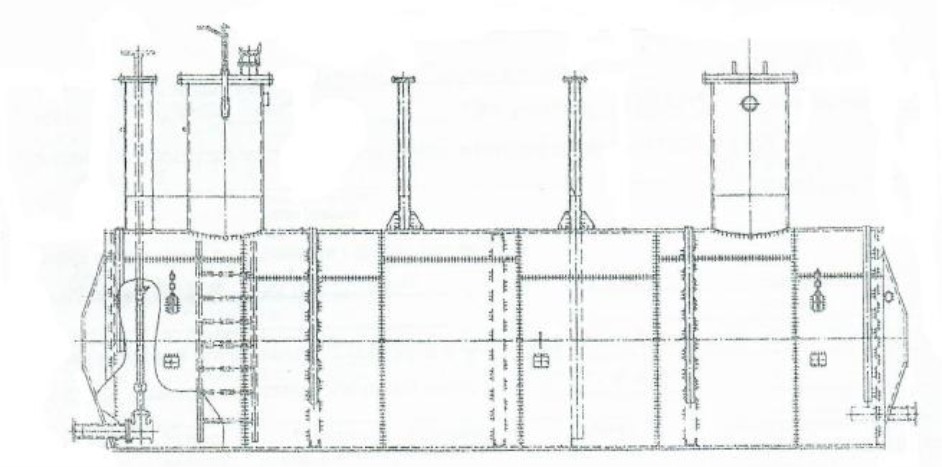 Поверка<br>Аккредитованная лаборатория<br>8(812)209-15-19, info@saprd.ru