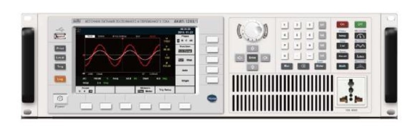 Поверка<br>Аккредитованная лаборатория<br>8(812)209-15-19, info@saprd.ru