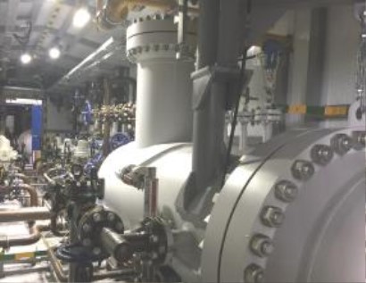 Поверка<br>Аккредитованная лаборатория<br>8(812)209-15-19, info@saprd.ru