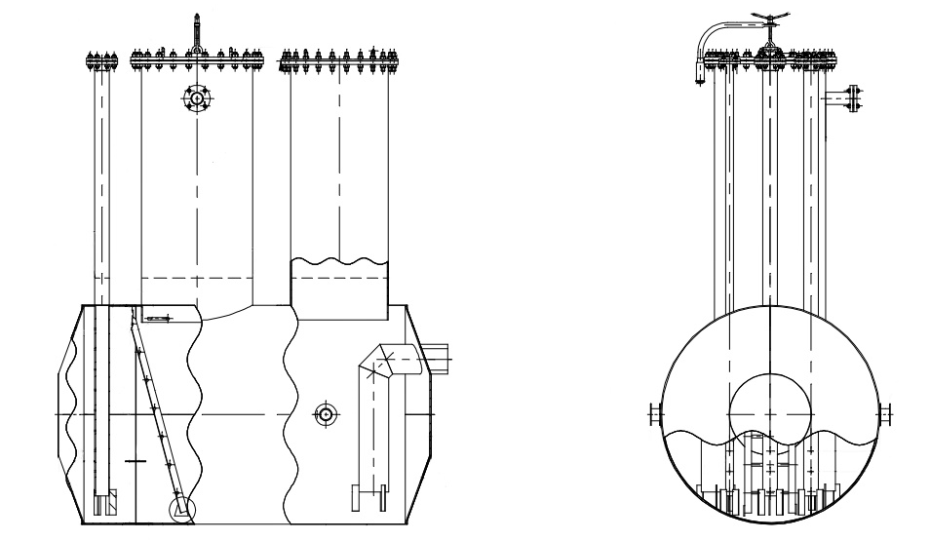 Поверка<br>Аккредитованная лаборатория<br>8(812)209-15-19, info@saprd.ru
