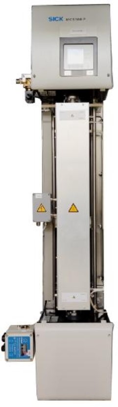 Поверка<br>Аккредитованная лаборатория<br>8(812)209-15-19, info@saprd.ru