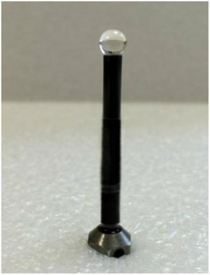 Поверка<br>Аккредитованная лаборатория<br>8(812)209-15-19, info@saprd.ru