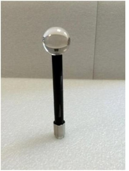 Поверка<br>Аккредитованная лаборатория<br>8(812)209-15-19, info@saprd.ru