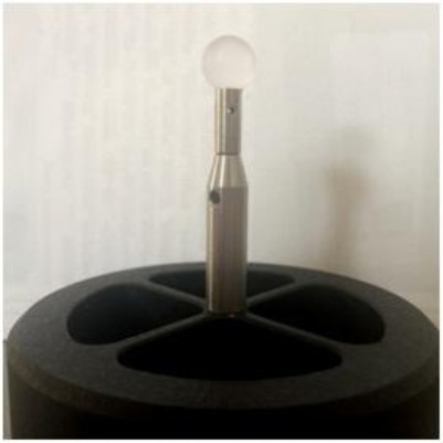 Поверка<br>Аккредитованная лаборатория<br>8(812)209-15-19, info@saprd.ru