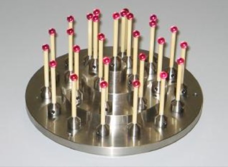 Поверка<br>Аккредитованная лаборатория<br>8(812)209-15-19, info@saprd.ru