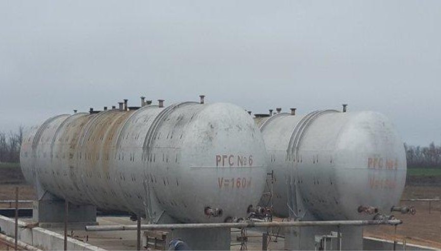 Поверка<br>Аккредитованная лаборатория<br>8(812)209-15-19, info@saprd.ru