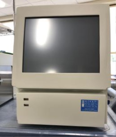 Поверка<br>Аккредитованная лаборатория<br>8(812)209-02-10, info@teh-m.ru