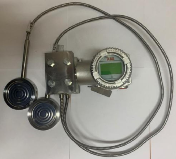 Поверка<br>Аккредитованная лаборатория<br>8(812)209-15-19, info@saprd.ru