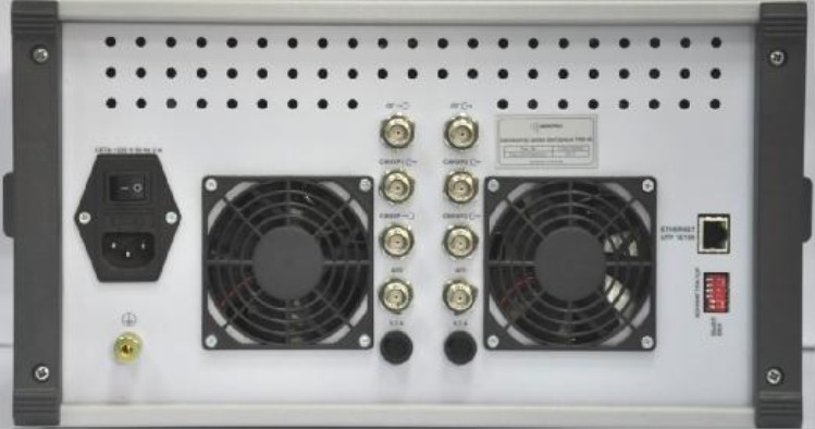 Поверка<br>Аккредитованная лаборатория<br>8(812)209-15-19, info@saprd.ru