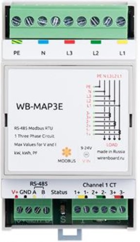 Поверка<br>Аккредитованная лаборатория<br>8(812)209-15-19, info@saprd.ru
