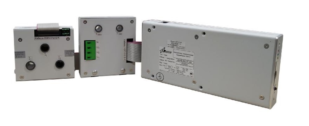 Поверка<br>Аккредитованная лаборатория<br>8(812)209-15-19, info@saprd.ru